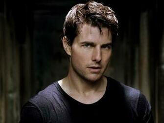 Tom Cruise Background Best HD Digitalimagemakerworld