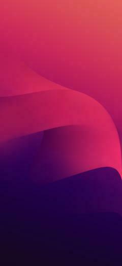 Vivo X21s Wallpaper As A Zip File From Below Or Choose