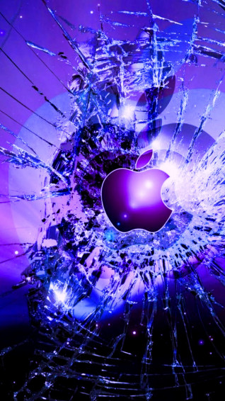 Cool Picture iPhone Wallpaper
