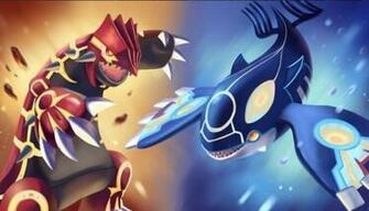 Fans Lampoon Pokemon Omega Ruby And Alpha Sapphire Corocoro Leak