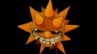 Soul Eater Wallpaper Hq