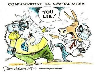 Wallpaper Pictures Image And Photos Conservative Vs