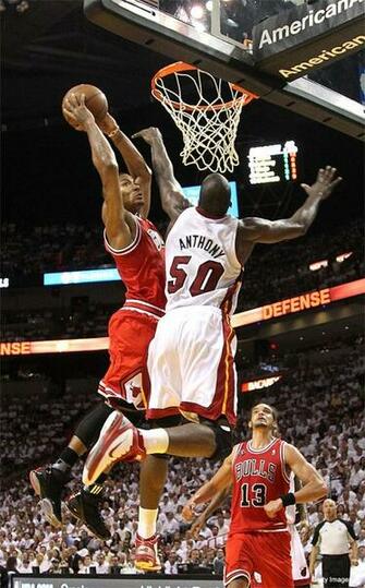Welcome To The Bulls Bobby Portis Realgm