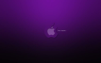 Irony Wallpaper