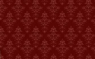 Elizabethan Era Patterns Google Search Art Fashion