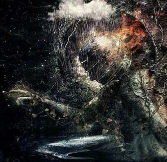 Image About Luis Royo Cameron Gray Adam