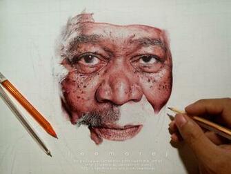 Morgan Man Wallpaper Kb Wallpaperexpert