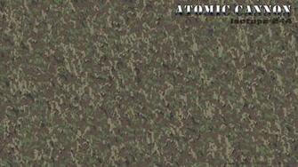 Wallpaper Woodland Camouflage Background Atomic Online