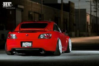Stanced S2000 Thread Vw Gti Forum Rabbit R32