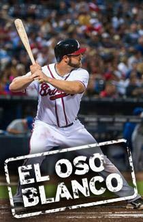 Atlanta Braves Tickets