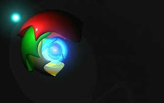 Google Chrome Wallpaper HD Background Photos