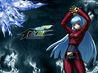 Kof Kula Wallpaper Pictures