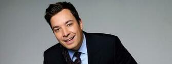 Jimmy Fallon Wallpaper