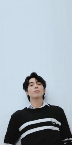 Bgyo Wallpaper