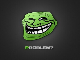 Face Vs Troll Wallpaper Best Background