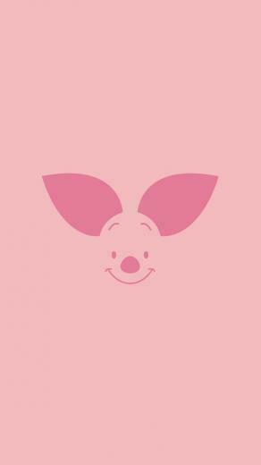 Background Wallpaper Phone Lock Screen iPhone Brenna S