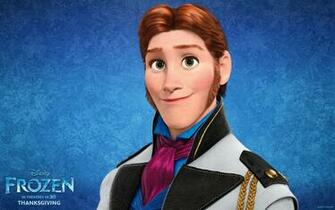 Frozen Movie Wallpaper HD Timeline Covers