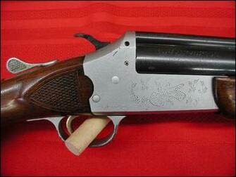 Read About The Wide Variety Of Firearms Air Guns Bullet Traps And