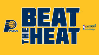 Wallpaper And Background The Official Site Of Indiana Pacers