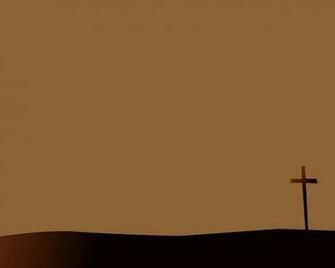 Christian Power Point Background HD Desktop Wallpaper Collections