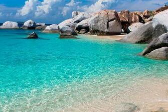 Nexus Wallpaper Summer Collection Android Background