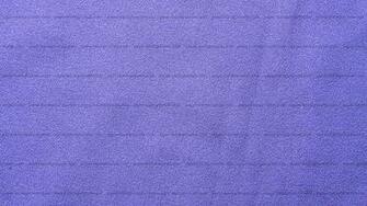 Paper Background Light Blue Fabric Texture Background HD