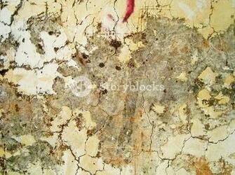 Ragged Background Royalty Stock Image Storyblocks
