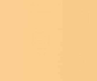 Pastel Solid Color Wallpaper Android Apps On Google Play