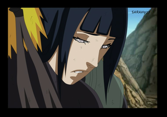 Naruto And Hinata Love X Kb Jpeg Date