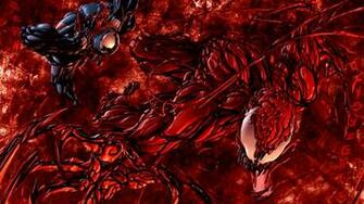 Carnage Computer Wallpaper Desktop Background Id