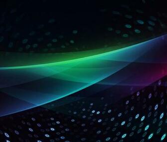 HD Wallpaper For Android Galaxy Tab