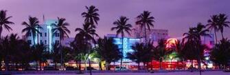 Miami Vice Wallpaper Mural Designed By T Salyer Mr Perswall
