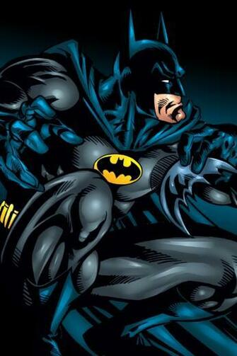 High Definition Wallpaper Photo Batman Html