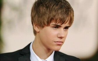 Justin Bieber Wallpaper For Computer HD