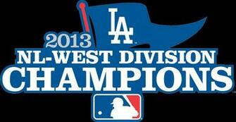 Los Angeles Dodgers Baseball Mlb G Wallpaper Background