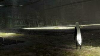 Flicka 4k Ultra HD Wallpaper Background Image Id