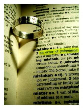 Quotes Ring Books HD Wallpaper Of Magazines