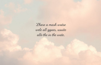 Aesthetic Wallpaper
