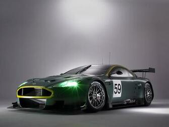 Share To Labels Cars Wallpaper Racing Car