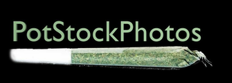 Marijuana Pictures Wallpaper The Best 4k And HD