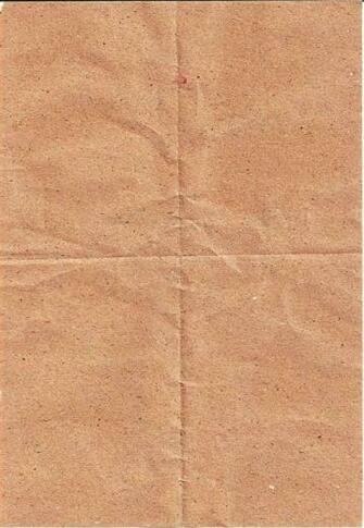 Fresh Collection Of Brown Paper Textures For Your Designs