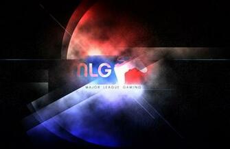 Mlg Graphics And Comments