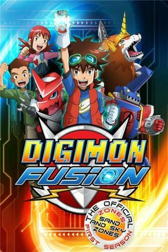 Shipping New Arrival Cartoon Wallpaper Custom S Posters