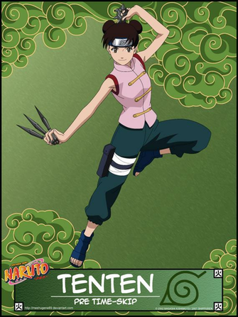 Naruto Shippuden Wallpaper Wallpoper