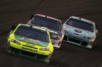 Dale Jr Wallpaper High Definition