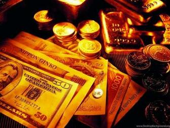 Deutsche Mark Wallpaper And Background Image Net