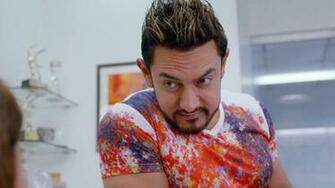 Secret Superstar Wallpaper HD Background Image Pics Photos
