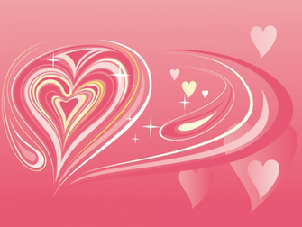 Sweet Love Wallpaper
