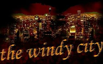 Cities Wallpaper Background