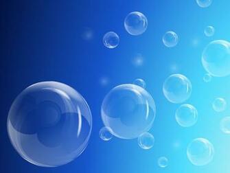 Color Full Bubbles Wallpaper Background Pictures HD